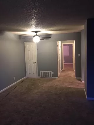 Photo #2: 20003152 Listing 