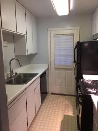 Photo #3: 20003152 Listing 