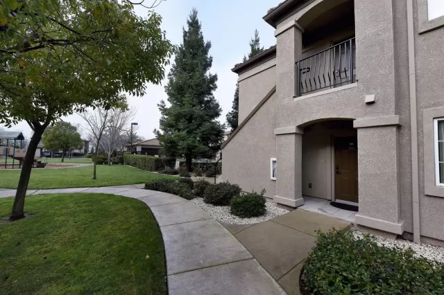MLS: 20003382 Condo For Sale