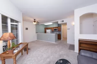 Photo #3: 20003382 Listing