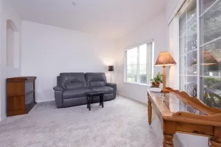 Photo #4: 20003382 Listing