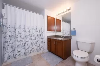 Photo #6: 20003382 Listing