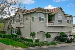 MLS: 20003397 Condo For Sale