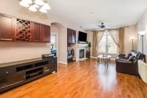 Photo #2: 20003397 Listing