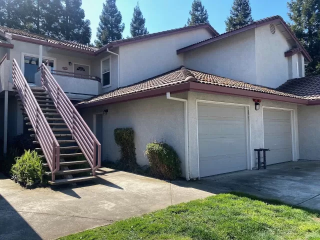 MLS: 20003479 Condo For Sale