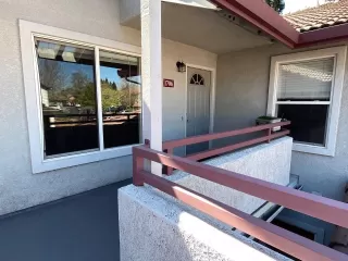 Photo #1: 20003479 Listing