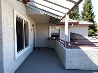 Photo #2: 20003479 Listing