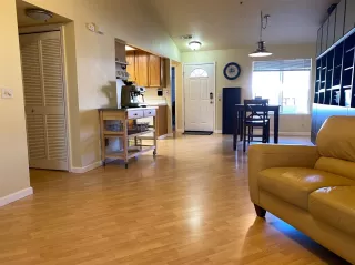 Photo #4: 20003479 Listing