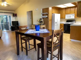 Photo #5: 20003479 Listing