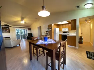 Photo #6: 20003479 Listing