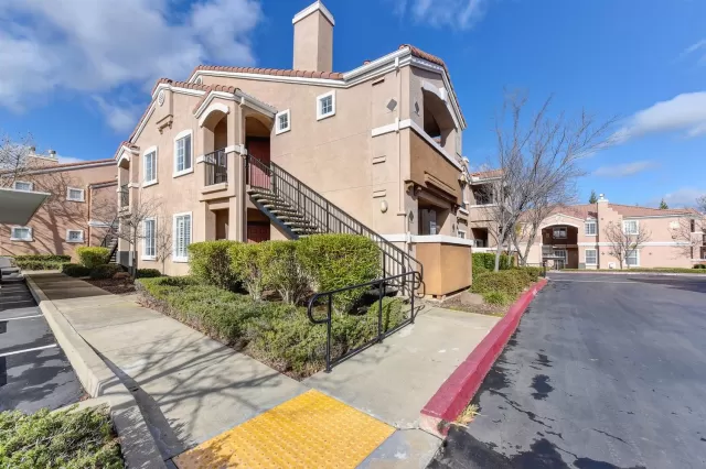 MLS: 20003524 Condo For Sale