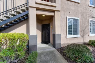 Photo #1: 20003524 Listing