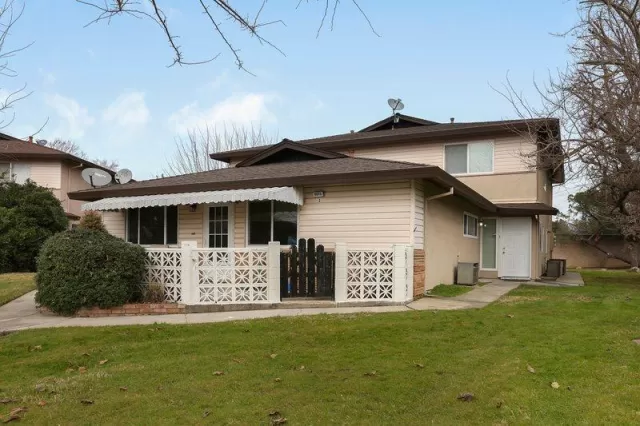 MLS: 20003572 Condo For Sale