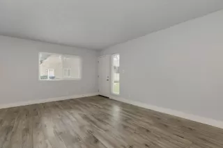 Photo #4: 20003572 Listing 