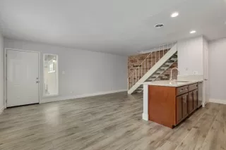 Photo #5: 20003572 Listing 