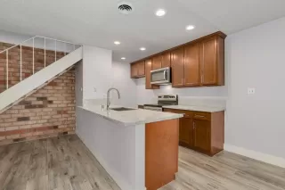 Photo #6: 20003572 Listing 