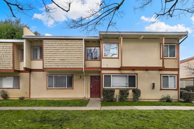 MLS: 20003573 Condo For Sale