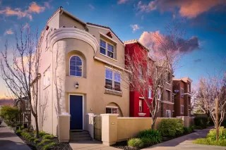 More Details about MLS # 20003648 : 1772 CAMINO REAL WAY