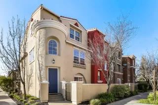 Photo #1: 20003648 Listing 
