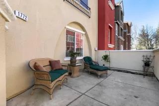 Photo #3: 20003648 Listing 