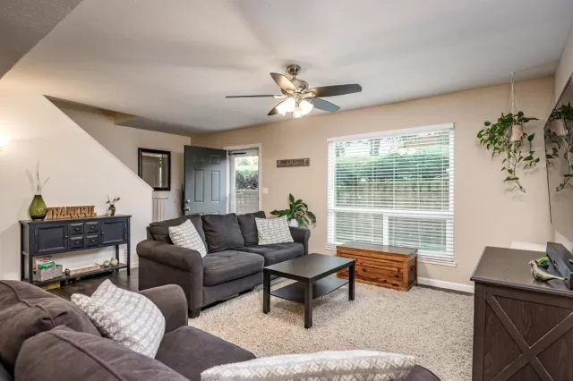 MLS: 20003712 Condo For Sale