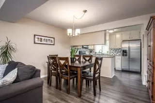 Photo #3: 20003712 Listing 