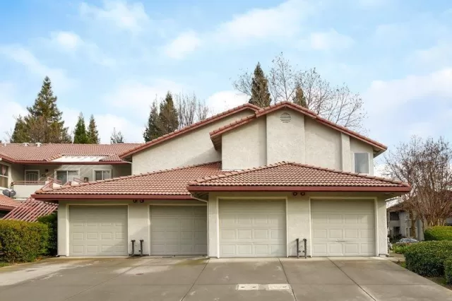 MLS: 20003860 Condo For Sale