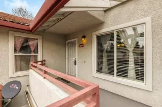 Photo #3: 20003860 Listing