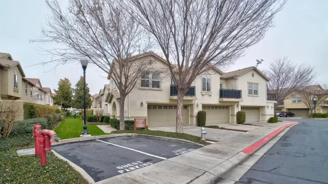 MLS: 20003866 Condo For Sale