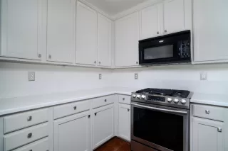 Photo #6: 20003866 Listing