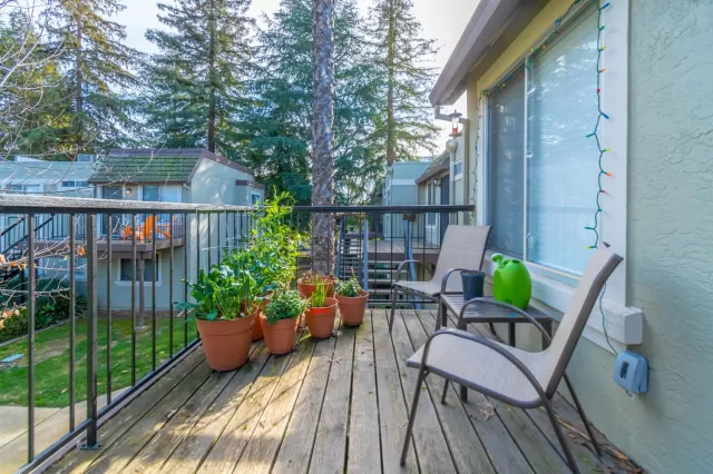 MLS: 20003888 Condo For Sale