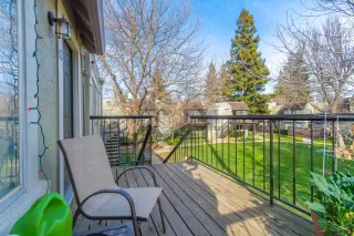 Photo #1: 20003888 Listing