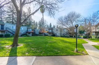 Photo #5: 20003888 Listing