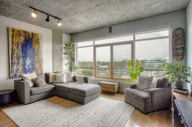 MLS: 20003959 Condo For Sale