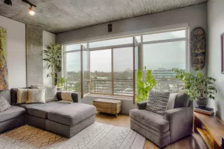 Photo #1: 20003959 Listing