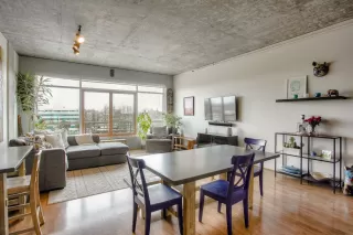 Photo #5: 20003959 Listing