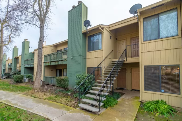 MLS: 20003965 Condo For Sale