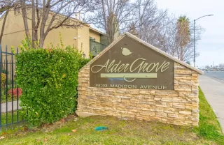 Photo #1: 20003965 Listing 