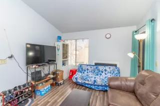 Photo #4: 20003965 Listing 