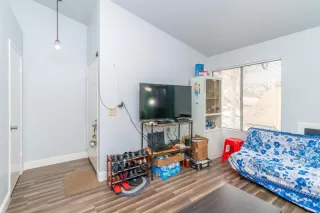 Photo #5: 20003965 Listing 