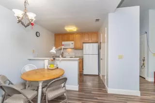 Photo #6: 20003965 Listing 