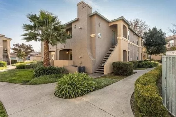 MLS: 20004175 Condo For Sale