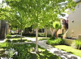 Photo #3: 20004175 Listing 