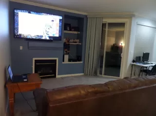 Photo #6: 20004175 Listing 
