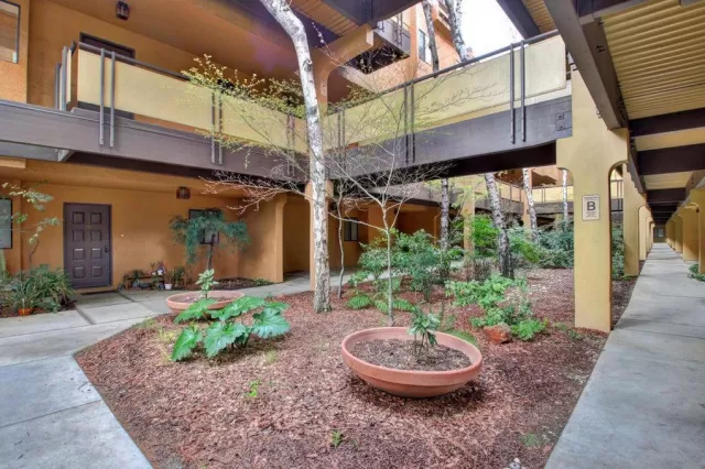 MLS: 20004197 Condo For Sale