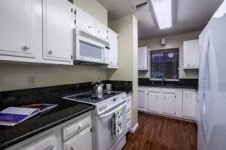 Photo #1: 20004197 Listing