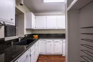 Photo #3: 20004197 Listing