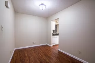 Photo #6: 20004197 Listing