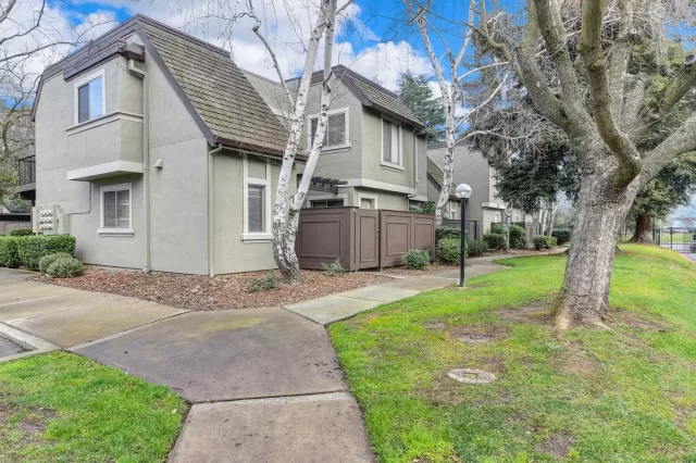 MLS: 20004207 Condo For Sale