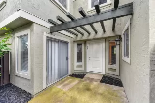 Photo #2: 20004207 Listing